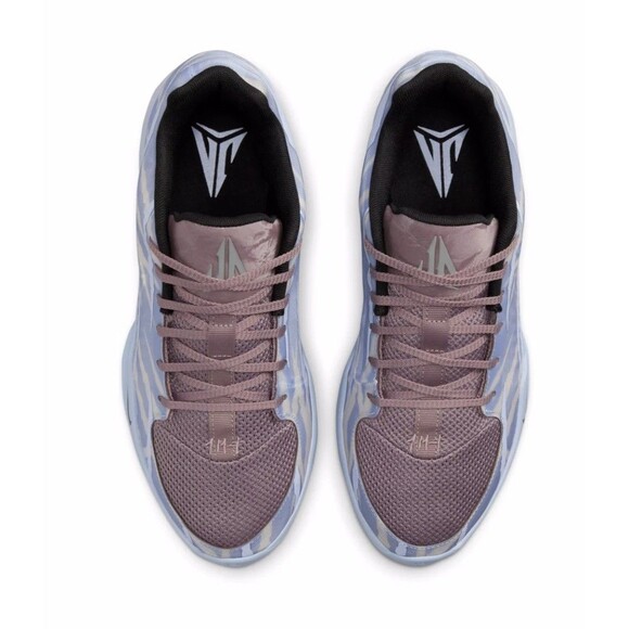 New Men’s Nike Ja 2 Induction Size 8.5/10W IB4007-900 main image 2